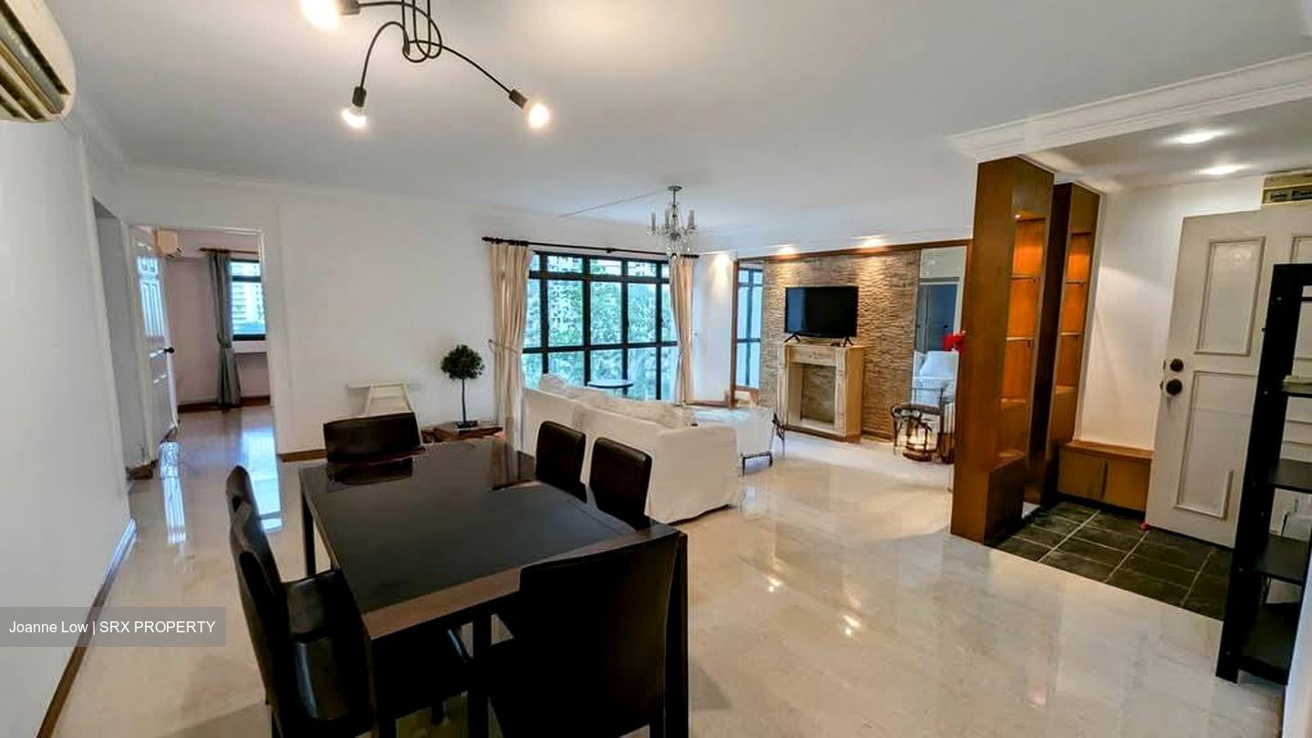 Blk 179 Lompang Road (Bukit Panjang), HDB 5 Rooms #568827851